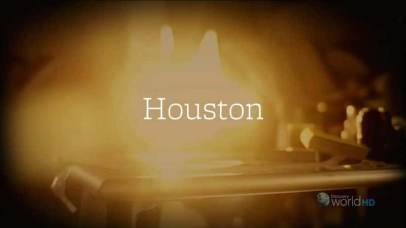 ¼Ƭ˹٣̽ Houston (Discovery)Ļ/Ļ