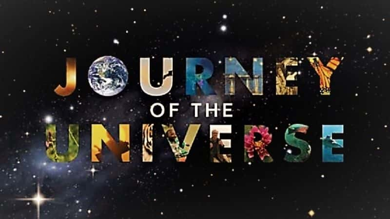 纪录片《宇宙之旅 A Tour of the Universe》全1集[宇宙科普][无字幕][1080P][AVI][BT][资源下载]