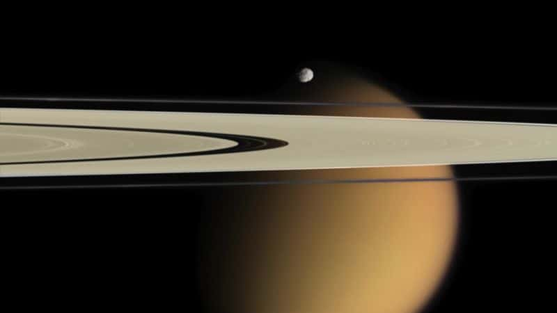 ¼Ƭ˾̾ (BBC) Stunning Saturn (BBC)1080P-Ļ/Ļ