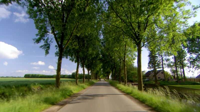 ¼Ƭ͵عҵĸ (BBC) The High Art of the Low Countries (BBC)1080Pȫ3-Ļ/Ļ