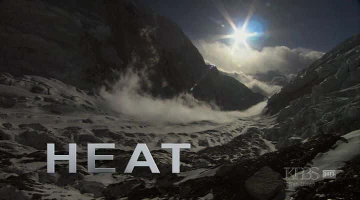 ¼Ƭ - ȫ Heat - A Global InvestigationĻ/Ļ