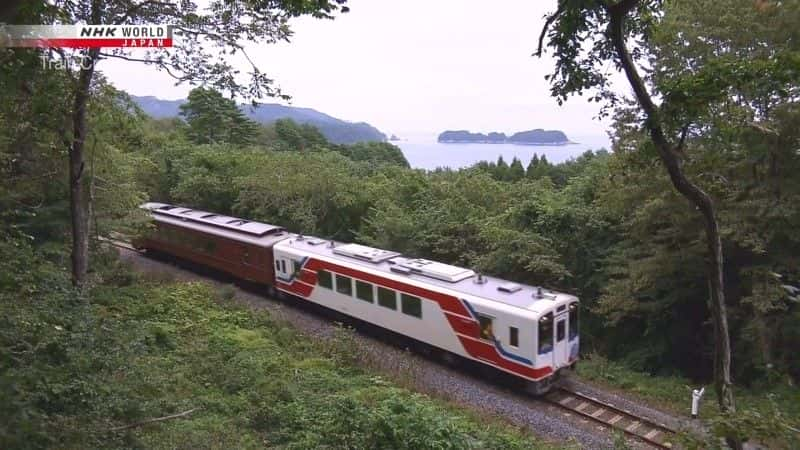 纪录片《三陆海岸无与伦比的精神 The Sanriku Coast's Unbeatable Spirit》[无字][BT][1080P]资源下载