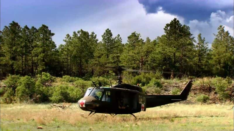 ¼Ƭֱϵ 1 Helicopter Missions: Series 11080P-Ļ/Ļ