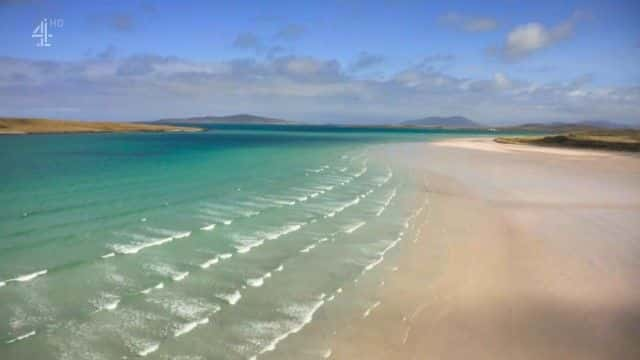 ¼ƬвƱո The Scottish Island that Won the Lottery1080Pȫ1-Ļ/Ļ