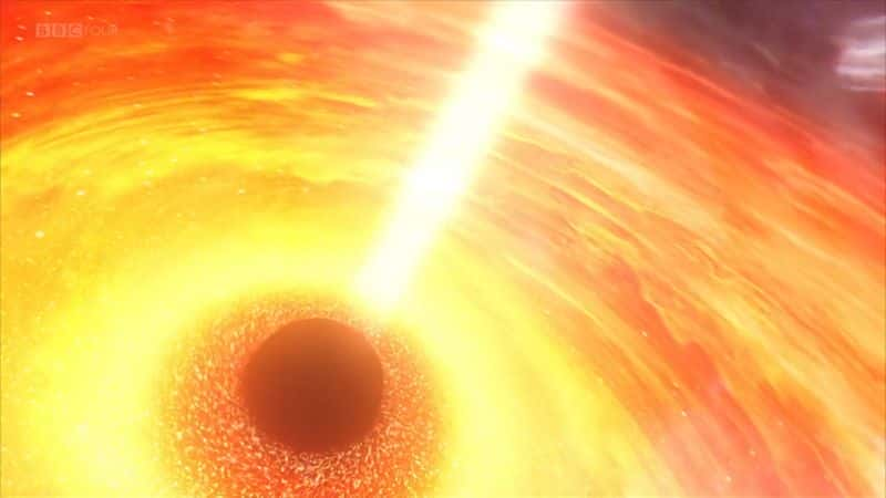 ¼Ƭοڶ How to See a Black Hole1080Pȫ1-Ļ/Ļ