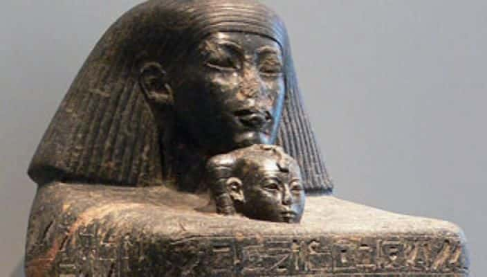 ¼ƬŴĳţ Scandals of the Ancient World: Egypt720Pȫ1-Ļ/Ļ