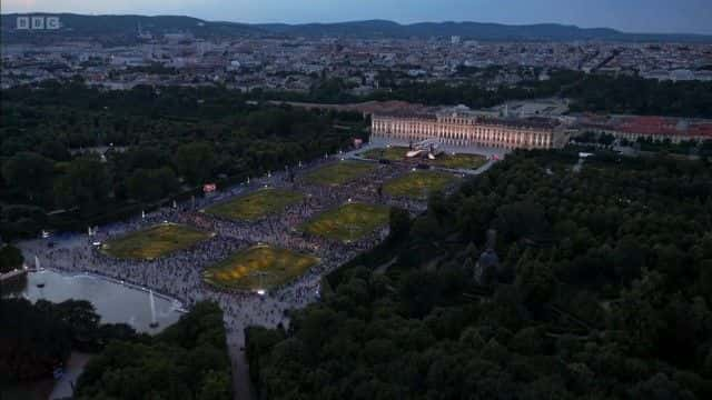 纪录片《2022 年维也纳夏夜音乐会 Summer Night Concert from Vienna 2022》[无字][BT][DVD]资源下载