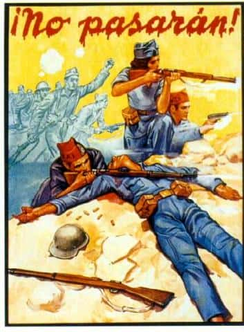 ¼Ƭս The Spanish Civil Warȫ6-Ļ/Ļ