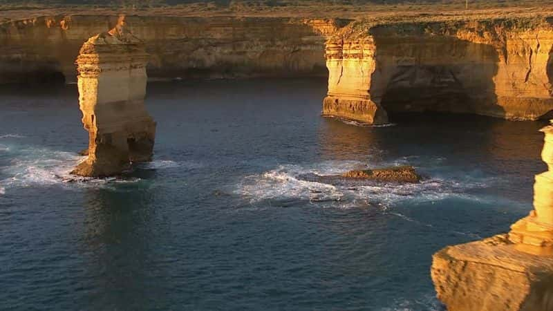 ¼ƬصİĴ Hidden Australia1080P-Ļ/Ļ