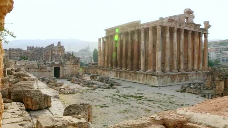 ¼Ƭʷ A History of Syria1080P-Ļ/Ļ