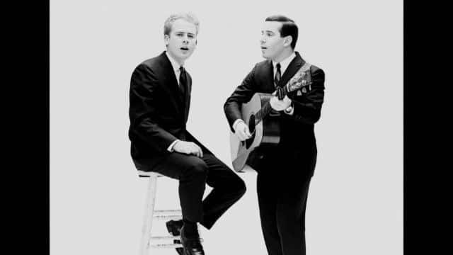 ¼Ƭɺͼӷҿ˶гϷ (BBC) Simon and Garfunkel: The Harmony Game (BBC)1080Pȫ1-Ļ/Ļ