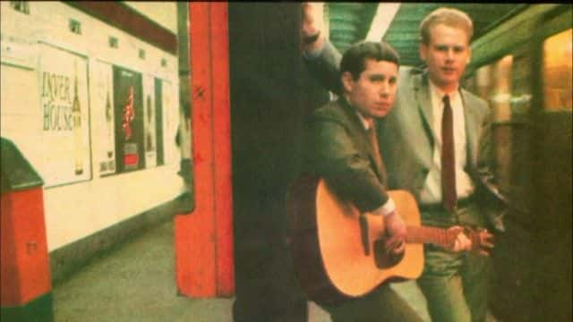 ¼Ƭɺͼӷҿ˶гϷ (BBC) Simon and Garfunkel: The Harmony Game (BBC)1080Pȫ1-Ļ/Ļ