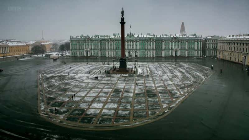 ¼Ƭ Hermitage Revealedȫ1-Ļ/Ļ