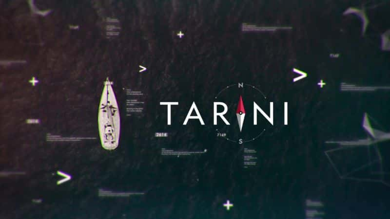 纪录片《塔里尼 - 印度海军 Tarini - Indian Navy》[无字] [BT][DVD画质]资源下载