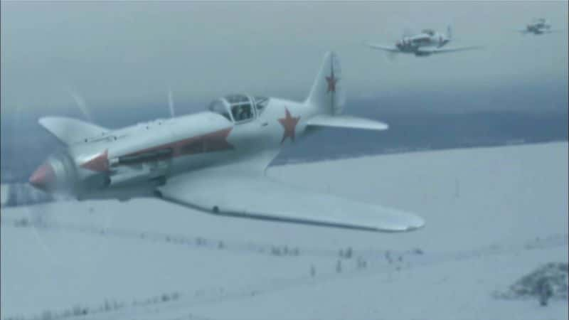 ¼Ƭ籩սϵ 2 Soviet Storm: WWII in the East: Series 2Ļ/Ļ