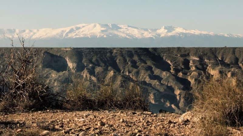 ¼Ƭص Hidden Spain1080P-Ļ/Ļ