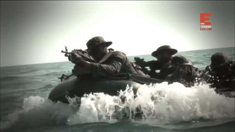 ¼Ƭֲӣϵ 1 Special Forces: Series 1Ļ/Ļ