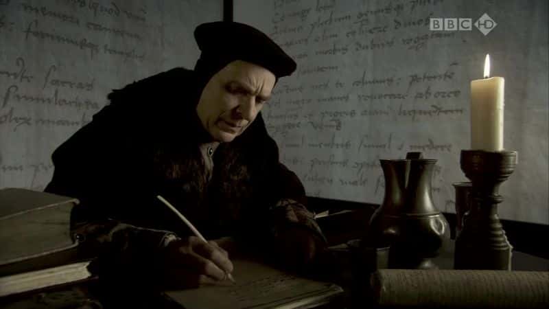 ¼Ƭ˼ Henry VIII: The Mind of a TyrantĻ/Ļ