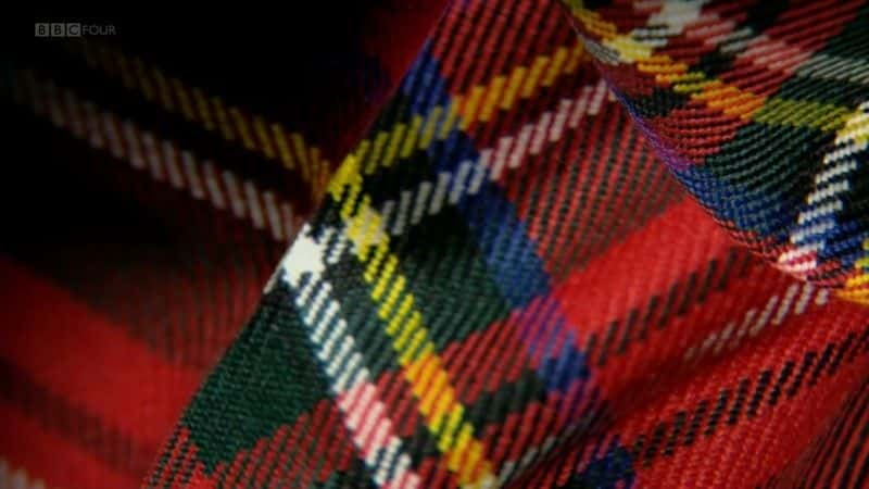 ¼ƬɴոصĿʷ Spinning a Yarn: The Dubious History of Scottish Tartanȫ1-Ļ/Ļ