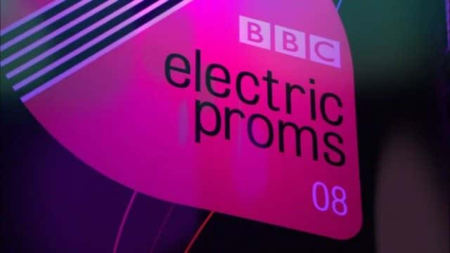 ¼ƬϵĽֵ The Streets at the Electric Proms1080Pȫ1-Ļ/Ļ