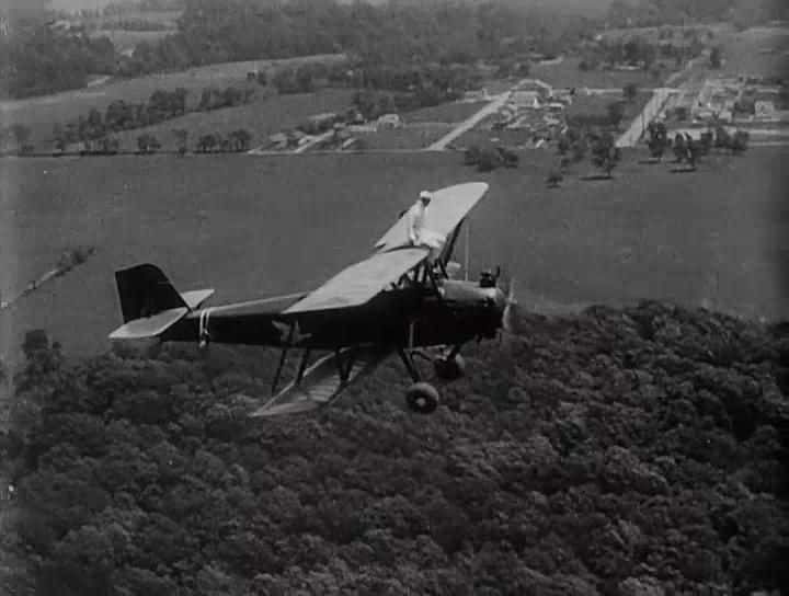 ¼ƬʷַͧЭʽɻ A History of Air Travel: From Zeppelin to ConcordeĻ/Ļ