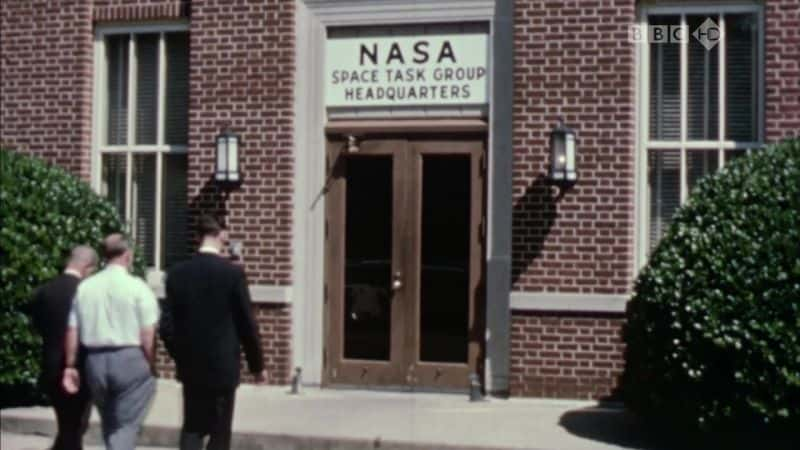 ¼Ƭ̫ʱֵĹ The Space Age: NASAs StoryĻ/Ļ