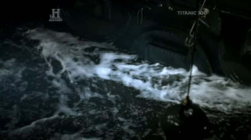 ¼Ƭ̩̹˺Ӣ Heroes of the Titanicȫ1-Ļ/Ļ