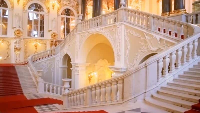 ¼ƬҶ The State Hermitage MuseumĻ/Ļ