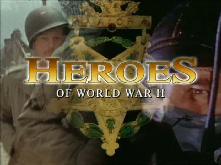 ¼ƬսӢۺ Heroes and Weapons of WWIIĻ/Ļ