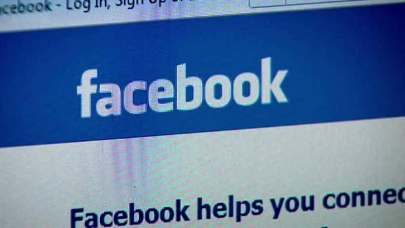 ¼ƬFacebook θı磺֮ How Facebook Changed the World: The Arab SpringĻ/Ļ