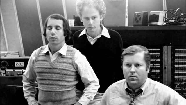 ¼Ƭɺͼӷҿ˶гϷ (BBC) Simon and Garfunkel: The Harmony Game (BBC)1080Pȫ1-Ļ/Ļ