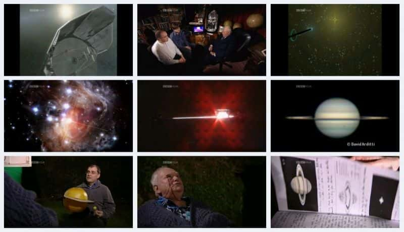 ¼ƬºЪ (TVRip) Herschel in the Red (TVRip)1080P-Ļ/Ļ