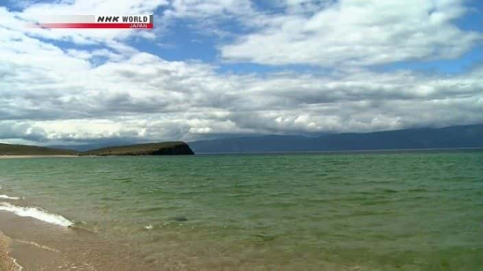 纪录片《永恒的贝加尔湖 The Timeless Lake Baikal》[无字][BT][720P]资源下载