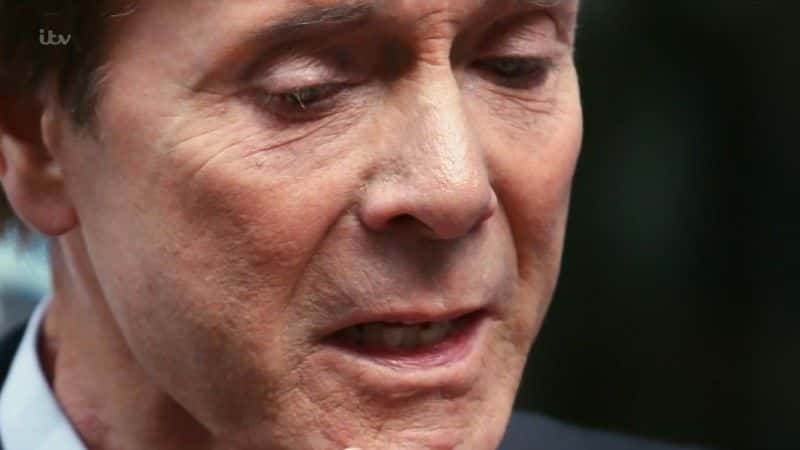 ¼Ƭ¾ʿ˽¹ 60  Sir Cliff Richard: 60 Years in Public and in PrivateĻ/Ļ