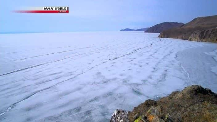 纪录片《永恒的贝加尔湖 The Timeless Lake Baikal》[无字][BT][720P]资源下载