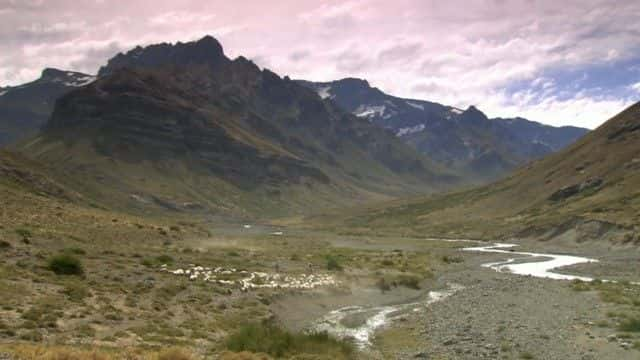 ¼Ƭǳ˹ɽҴ (BBC) Stranded: The Andes Plane Crash Survivors (BBC)ȫ1-Ļ/Ļ