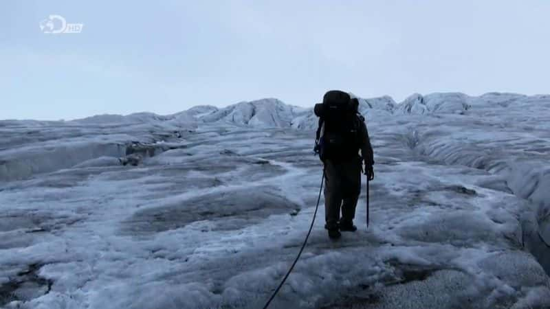 ¼Ƭɳ˶٣ҫ Shackleton: Death or GloryĻ/Ļ