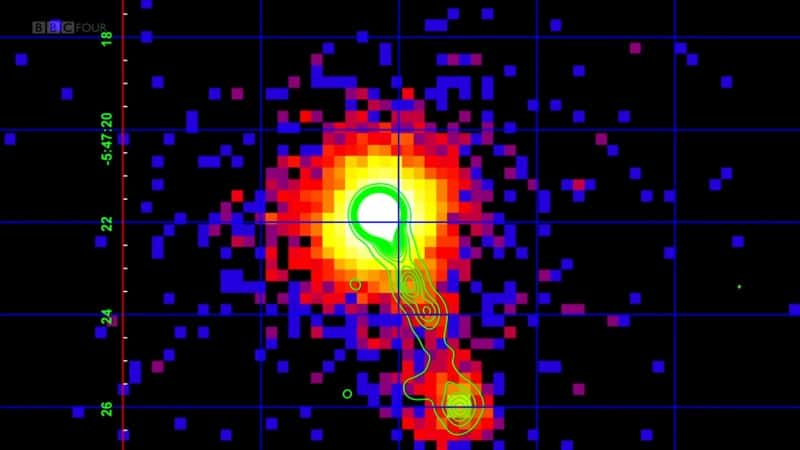 ¼Ƭοڶ How to See a Black Hole1080Pȫ1-Ļ/Ļ