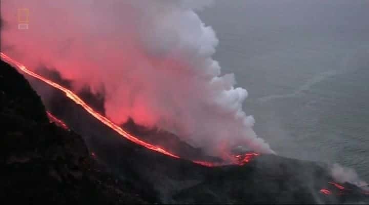 ¼Ƭνһɽ How to Build a Volcanoȫ1-Ļ/Ļ