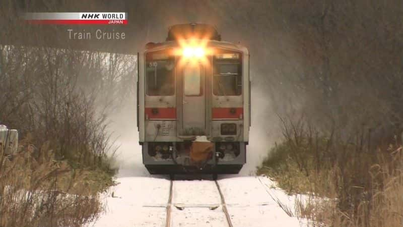 纪录片《北海道火车巡游 Train Cruise Hokkaido》[无字][BT][1080P]资源下载