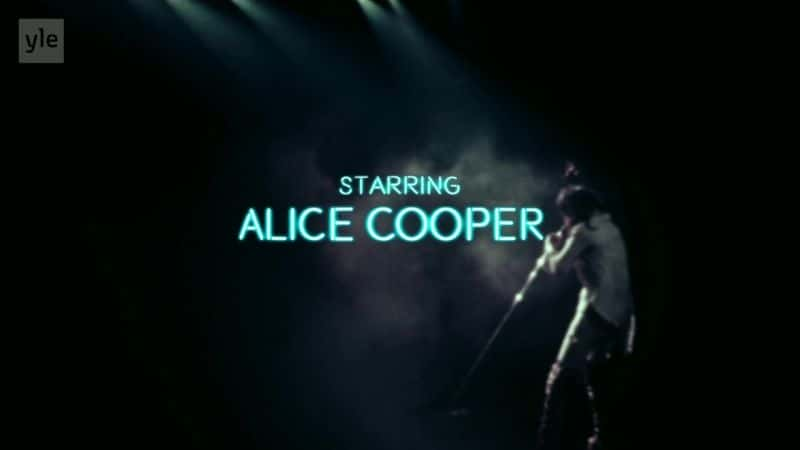 纪录片《超级骗子爱丽丝·库珀 Super Duper Alice Cooper》[无字幕][1080P][MKV][BT][资源下载]