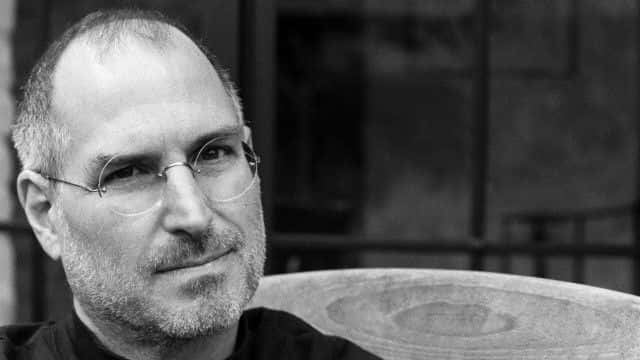 纪录片《史蒂夫·乔布斯：机器中的人 Steve Jobs: The Man in the Machine》[无字][BT][720P]资源下载