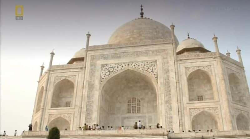 ¼Ƭ̩ Secrets of the Taj MahalĻ/Ļ