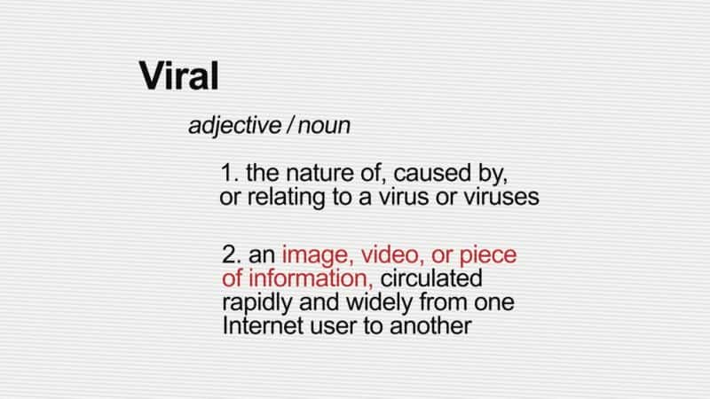 ¼Ƭߺ How to Go Viral1080P-Ļ/Ļ