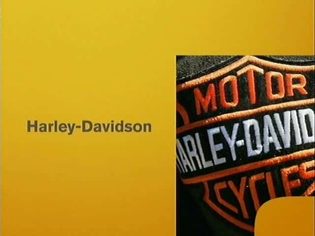 ¼Ƭ״άɭ Harley-DavidsonĻ/Ļ