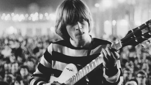 ¼ƬʯֶӺͲ˹ The Stones and Brian Jones1080Pȫ1-Ļ/Ļ