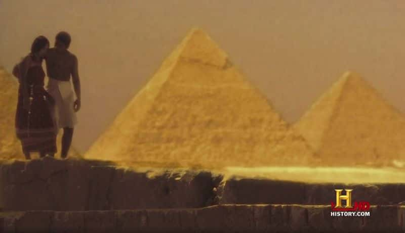 ¼Ƭֵİ Strange EgyptĻ/Ļ