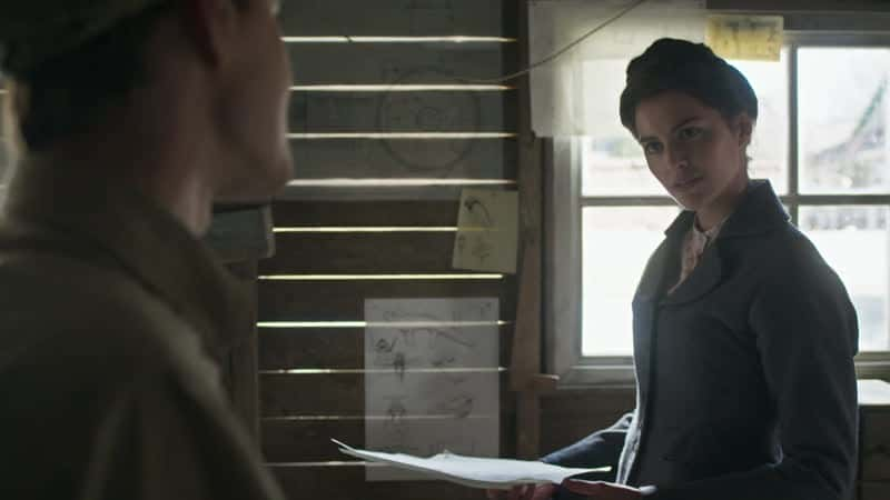 ¼Ƭ׺ʹάɭһ Harley and the Davidsons1080P-Ļ/Ļ