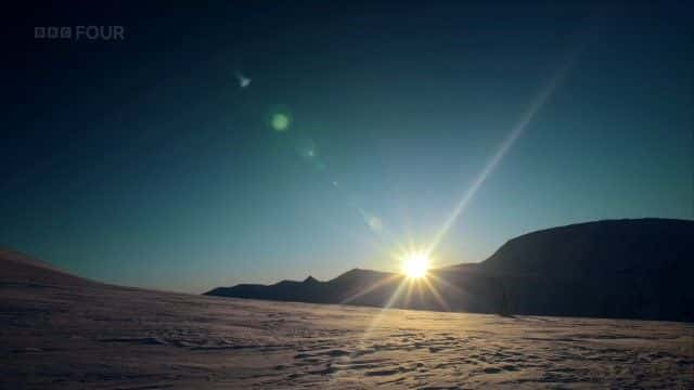 ¼ƬѰµ (BBC) The Search for a New Earth (BBC)1080Pȫ1-Ļ/Ļ