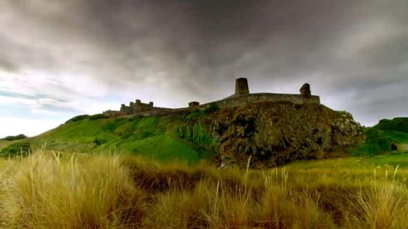 纪录片《罗布森·格林的诺森伯兰故事 Tales from Northumberland With Robson Green》第1季全8集[人文历史][无字幕][720P][MP4][BT][资源下载]